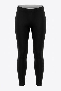 Lit 26 High Waist Ultra Control Warm and Cozy Leggings size L/XL